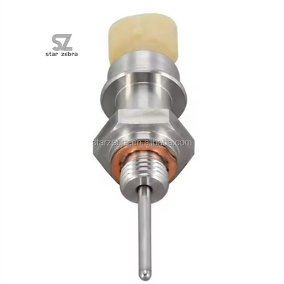 Standard Size RE522824 Temperature Sensor for Tractor 4045 6068 8430