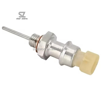 Standard Size RE522824 Temperature Sensor for Tractor 4045 6068 8430