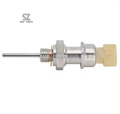 Standard Size RE522824 Temperature Sensor for Tractor 4045 6068 8430
