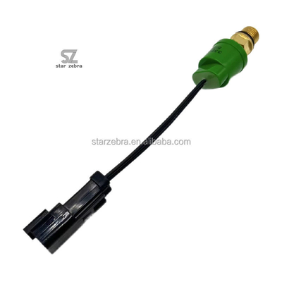JS240 JS290 Excavator Parts Part name Pressure Switch 332-J0669 Spare Parts