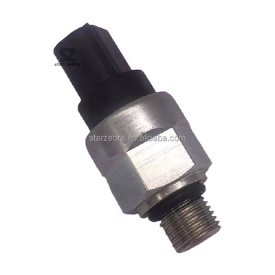 Part number YN52S00103P1 52S00103P1 SK200-8 SK210-8 Excavator 7650676 High Pressure Sensor