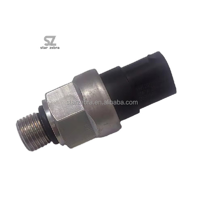 Part number YN52S00103P1 52S00103P1 SK200-8 SK210-8 Excavator 7650676 High Pressure Sensor