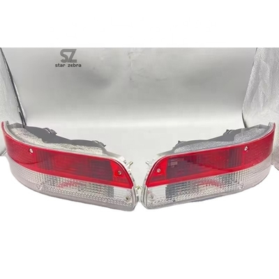 Manufacturing Plant's Product Kobelco Counterweight Lamp SK200 SK230 SK250 SK260 SK350-8 Super 8 6e Rear Lamp Tail Lamp