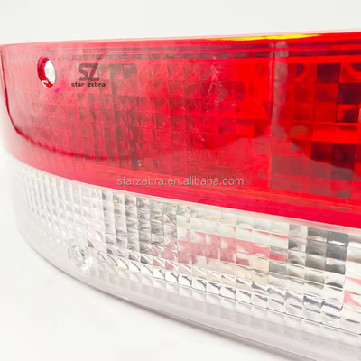 Manufacturing Plant's Product Kobelco Counterweight Lamp SK200 SK230 SK250 SK260 SK350-8 Super 8 6e Rear Lamp Tail Lamp