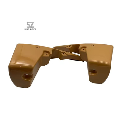 Cab Dome Lamp Protective Cover for Caterpillar Excavator E312 E320 E323 E336 E349C D at Machinery Repair Shops