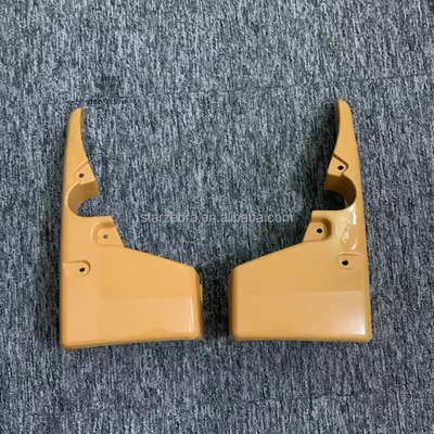 Cab Dome Lamp Protective Cover for Caterpillar Excavator E312 E320 E323 E336 E349C D at Machinery Repair Shops