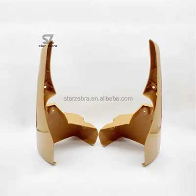 Cab Dome Lamp Protective Cover for Caterpillar Excavator E312 E320 E323 E336 E349C D at Machinery Repair Shops