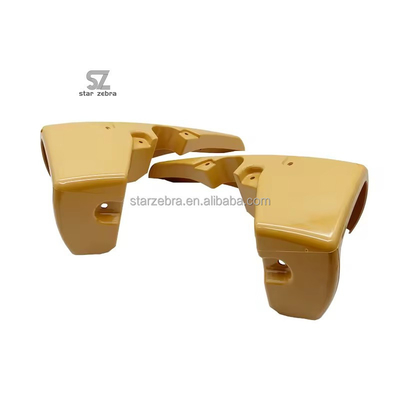 Cab Dome Lamp Protective Cover for Caterpillar Excavator E312 E320 E323 E336 E349C D at Machinery Repair Shops