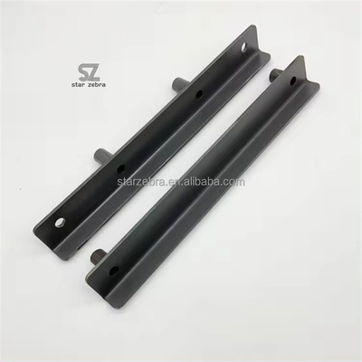 Highly Durable Pc130 160 200 220 240 270 360-7-8 Cab Ceiling Lamp Holder And Led Lamp For Komatsu with After Service