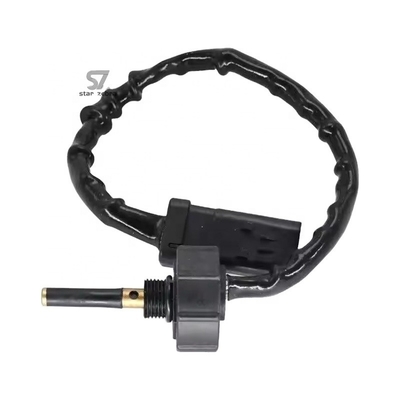 423-6434 Fuel Water Level Sensor for CAT E320 E320D2 Excavator High Level Performance within Building Material Shops
