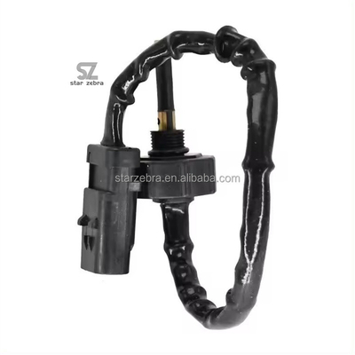 423-6434 Fuel Water Level Sensor for CAT E320 E320D2 Excavator High Level Performance within Building Material Shops