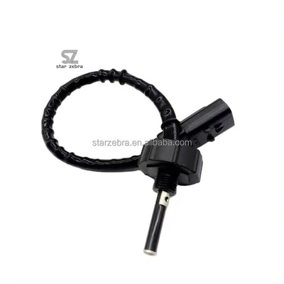 423-6434 Fuel Water Level Sensor for CAT E320 E320D2 Excavator High Level Performance within Building Material Shops