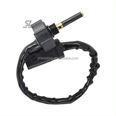 423-6434 Fuel Water Level Sensor for CAT E320 E320D2 Excavator High Level Performance within Building Material Shops