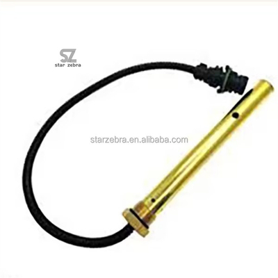 Oil Level Sensor for Machinery Repair Shops VOE17202021 EC210 EC240 E290 Excavator Parts