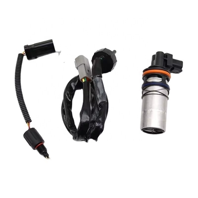 Retail CAT Pressure Sensor With Very For CAT320D E336 E329D E336D 539-7999 439-5039 533-2245 382-2001 248-2168 100% Genuine