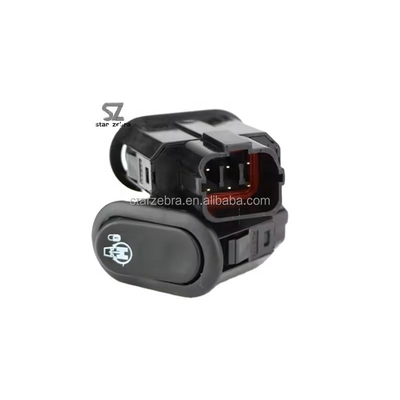 Komatsu PC200 PC220 PC240-7-8 Swing Control Light Switch with Online Support and After Service