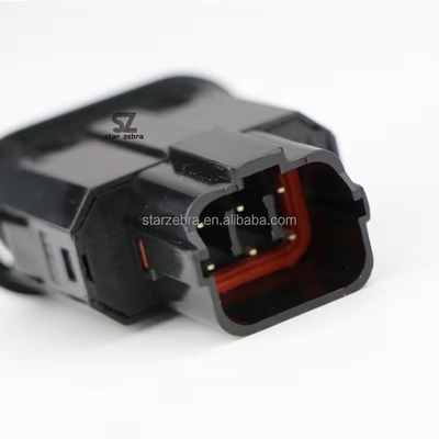 Komatsu PC200 PC220 PC240-7-8 Swing Control Light Switch with Online Support and After Service