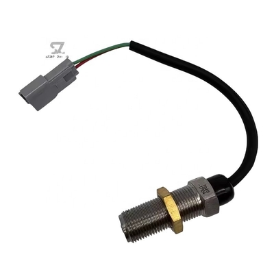 YC60-8/85-8/135/230 Revolution Speed Sensor for Excavator Accessaries Machinery Repair Shops' Top Performance