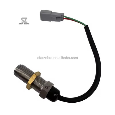 YC60-8/85-8/135/230 Revolution Speed Sensor for Excavator Accessaries Machinery Repair Shops' Top Performance