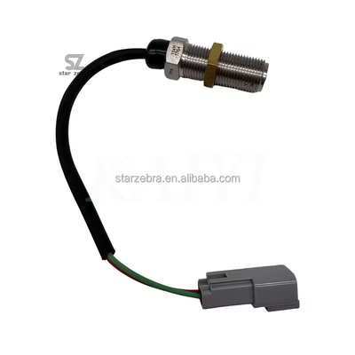 YC60-8/85-8/135/230 Revolution Speed Sensor for Excavator Accessaries Machinery Repair Shops' Top Performance