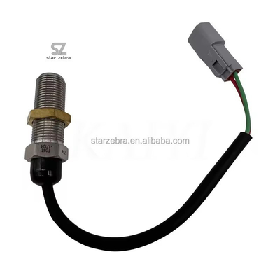 YC60-8/85-8/135/230 Revolution Speed Sensor for Excavator Accessaries Machinery Repair Shops' Top Performance