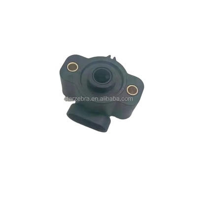RE261354 Excavator Parts Sensor Position Sensor for Construction Machinery Parts RE24467 AT333680