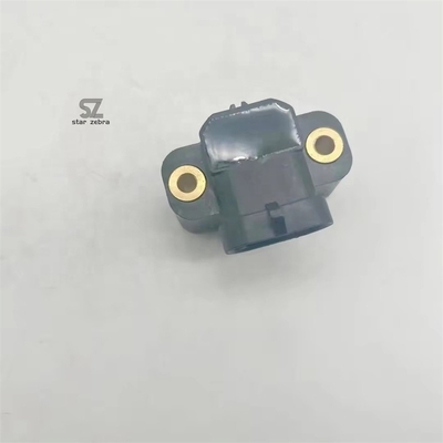 RE261354 Excavator Parts Sensor Position Sensor for Construction Machinery Parts RE24467 AT333680