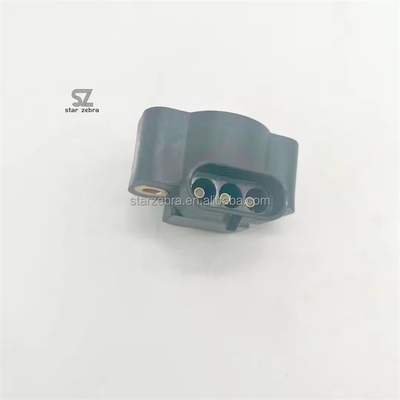 RE261354 Excavator Parts Sensor Position Sensor for Construction Machinery Parts RE24467 AT333680