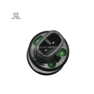 20PS981-2 31E5-40500 Pressure Switch For R225-7 and Standard Size