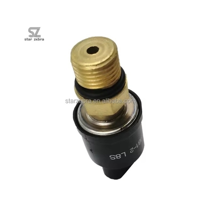 20PS981-2 31E5-40500 Pressure Switch For R225-7 and Standard Size