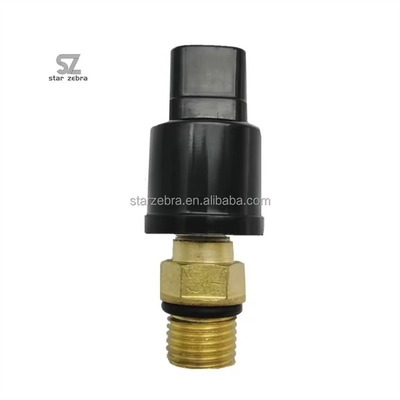 20PS981-2 31E5-40500 Pressure Switch For R225-7 and Standard Size