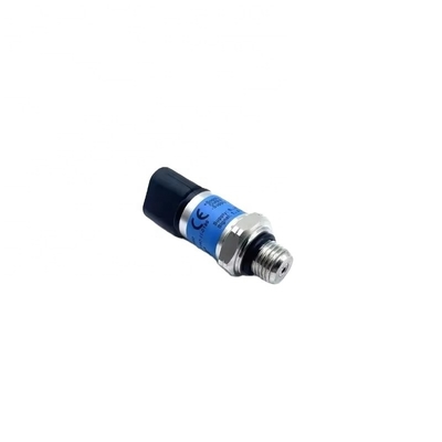 Part NO. 260-2180 31q4-40830 High Pressure Sensor for R140w-9 R170w-9 R180w-9 31q4-40520 31q4-40800