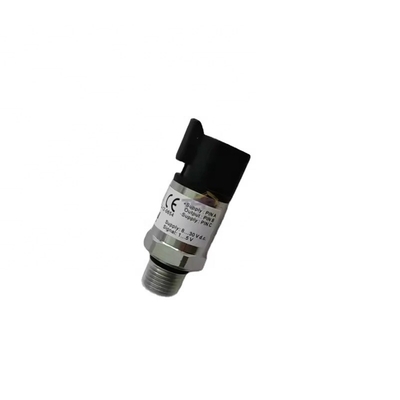 Electrician Parts for Excavator Apply to For Hyundai R225-7 Pressure Sensor OE 31Q4-40800