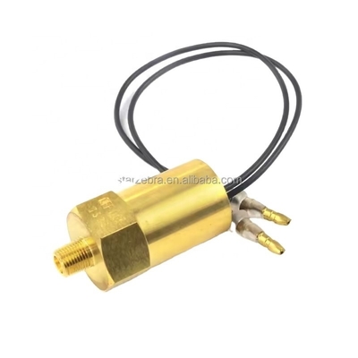 State-of-the-art 5i8005 34390-40200 Engine oil pressure sensor for S6K E320 E320B E320C Oil pressure switch