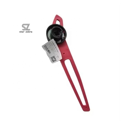 Machinery Repair Shops 71Q6-21470 P3 Parts for 71Q6-21450 21Q6-20930 SAFETY R140-9/R180-9/R210-9/R260-9/R330-9/R480-9/R320-9