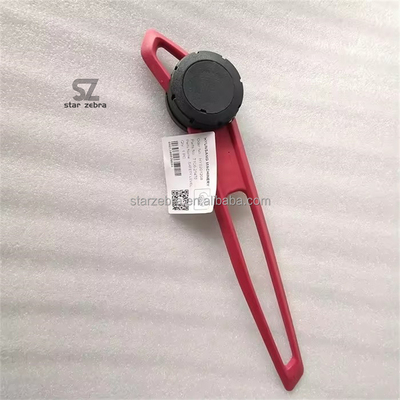 Machinery Repair Shops 71Q6-21470 P3 Parts for 71Q6-21450 21Q6-20930 SAFETY R140-9/R180-9/R210-9/R260-9/R330-9/R480-9/R320-9