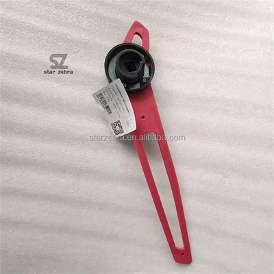 Machinery Repair Shops 71Q6-21470 P3 Parts for 71Q6-21450 21Q6-20930 SAFETY R140-9/R180-9/R210-9/R260-9/R330-9/R480-9/R320-9