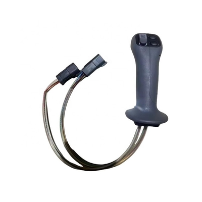 Caterpillar Wheel Digging Handle Glue for Building Material Shops M313 DD2M 315 DD2M 316 DD2M 317 DD2M 318 DD2M 3200 DD2M