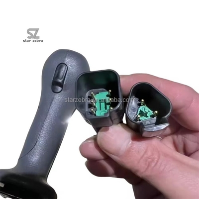 Caterpillar Wheel Digging Handle Glue for Building Material Shops M313 DD2M 315 DD2M 316 DD2M 317 DD2M 318 DD2M 3200 DD2M