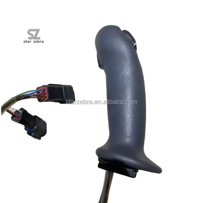 Caterpillar Wheel Digging Handle Glue for Building Material Shops M313 DD2M 315 DD2M 316 DD2M 317 DD2M 318 DD2M 3200 DD2M