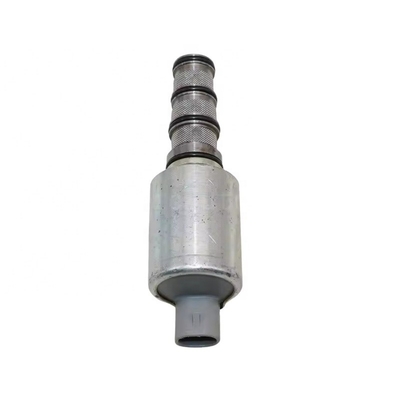 Solenoid For Engine Engine Solenoid Valve for 6100E 6105D 6110D 6100D 6105R 6105E Engine
