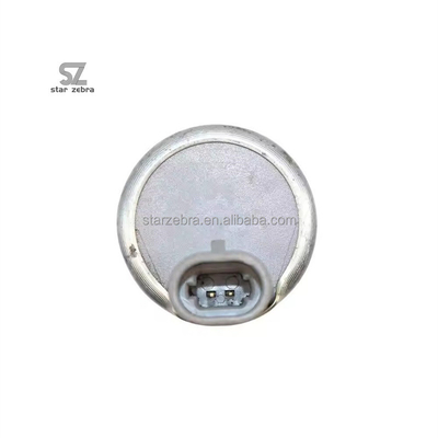 Solenoid For Engine Engine Solenoid Valve for 6100E 6105D 6110D 6100D 6105R 6105E Engine