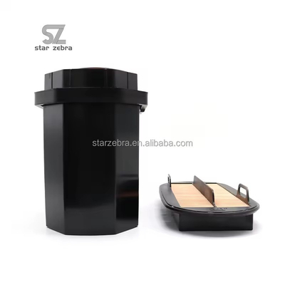 100% Genuine Excavator Parts CAT320 320GC 326 320E Outer and Inner Air Filter Element 479-8991 in Machinery Repair Shops