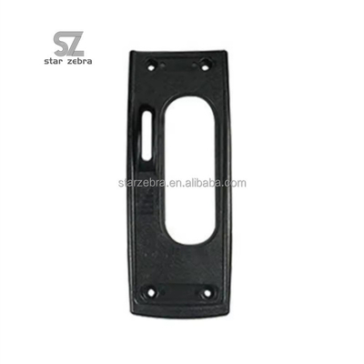 Retail Lovol cab armrest box for Hyundai R60-7 excavator/Foton 65-7 cab/joystick trim panel interior accessories