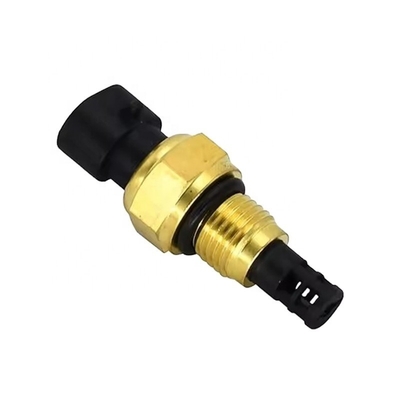 Advanced Fuel Air Temperature Sensor RE525016 for 5000-R 6000-M 8000-R Machinery Repair Shops