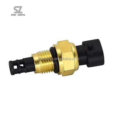 Advanced Fuel Air Temperature Sensor RE525016 for 5000-R 6000-M 8000-R Machinery Repair Shops
