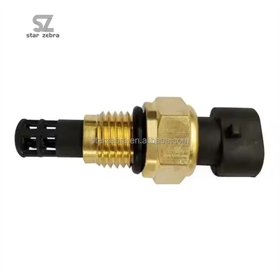 Advanced Fuel Air Temperature Sensor RE525016 for 5000-R 6000-M 8000-R Machinery Repair Shops