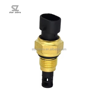 Advanced Fuel Air Temperature Sensor RE525016 for 5000-R 6000-M 8000-R Machinery Repair Shops