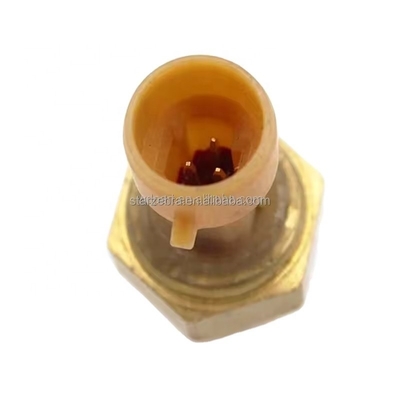 RE522794 TRE522794 Fuel Pressure Sensor for John Deere E210LC E240LC E300LC E330LC E360LC 2154D 2454D 2954D 3754D