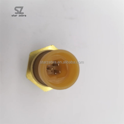 RE522794 TRE522794 Fuel Pressure Sensor for John Deere E210LC E240LC E300LC E330LC E360LC 2154D 2454D 2954D 3754D
